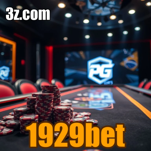 A Magia do Blackjack no 1929bet: Jogue e Vença