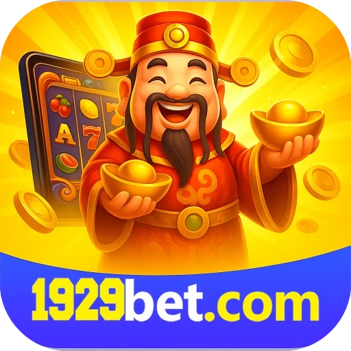 1929bet