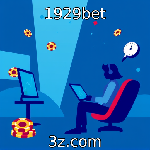 Tendências de jogos online para o futuro