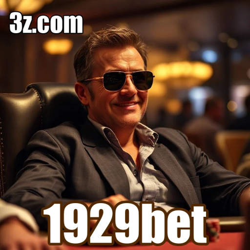 A Emoção do Poker no 1929bet: Jogue e Vença Hoje!