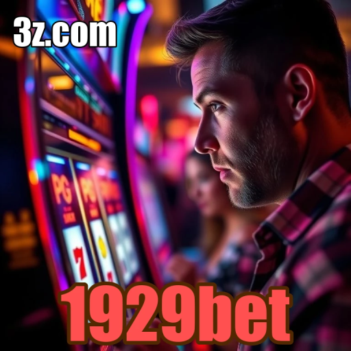 Experimente a Roulette Incrível no 1929bet e Ganhe Sempre