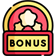 1929bet icon