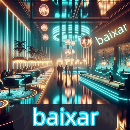 Baixar Jogos Imperdíveis em 1929bet