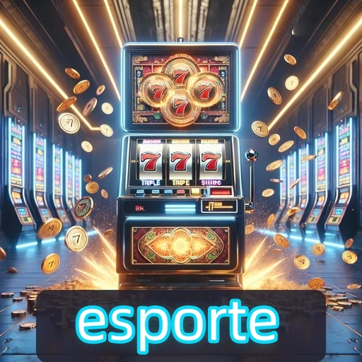 Esporte e Diversão no 1929bet para Gamers Apaixonados