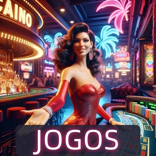 1929bet Jogos Diversos