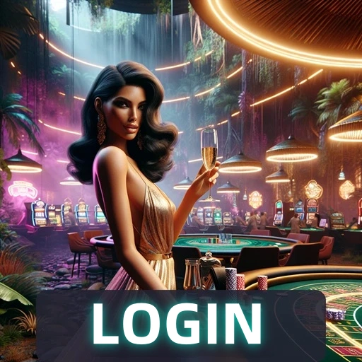 1929bet Área de Login
