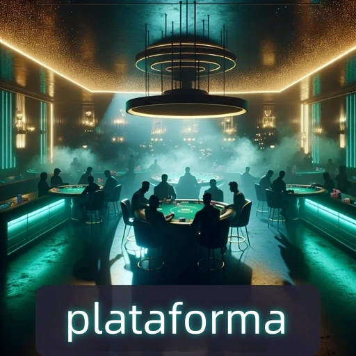 A Plataforma Empolgante do 1929bet: Jogar Nunca Foi Tão Divertido