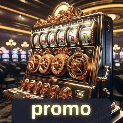 1929bet Promoções Atuais