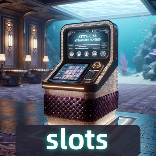 1929bet Máquinas de Slots