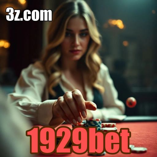 Atrações da tabela no site 1929bet: diversão à vista!